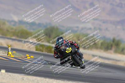 media/Nov-12-2023-SoCal Trackdays (Sun) [[5d1fba4e7d]]/Turn 14 (1035am)/
